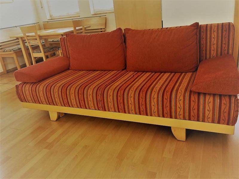ברנאו אם כימסי Appartement Joli מראה חיצוני תמונה