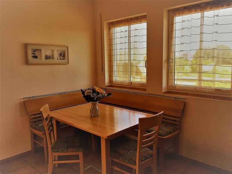 ברנאו אם כימסי Appartement Joli מראה חיצוני תמונה